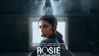 vivek-oberoi-and-palak-tiwari-starrer-rosie-released-on-25th-june-2021