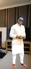 My photo