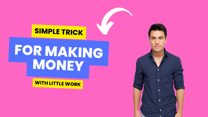 How to Make Money Online as a Student: A Step-by means of-Step Guide