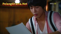 Sinopsis Heartstrings Episode 7