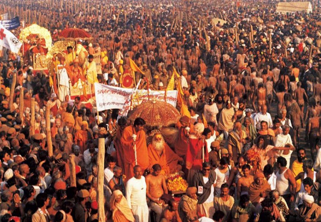 Maha Kumbh Mela 2013 – Maha Kumbh Mela Allahabad/Prayag 2013,Kumbh Mela Bathing Dates,How to Reach Allahabad,Kumbh Mela 2013 - Maha Kumbh 2013 IndiaMaha Kumbh Yatra in Allahabad,maha kumbh mela 2013 bathing dates,allahabad maha kumbh mela 2013 dates,Kumbh Mela, Maha Kumbh Mela,Maha Kumbh, maha Kumbha mela, Kumbh mela allahabad 2013, allahabad maha Kumbha mela 2013, Kumbh mela fair, maha kumbh mela 2013 important bathing dates,important dates of Kumbh mela 2013, bathing ghats in for Kumbha mela 2013 India,information about Kumbh mela 2013 allahabad,Kumbh Mela 2013 latest updates, news and information. Maha Kumbh Mela travel information, travel guide and packages. In 2013 the Maha Kumbh Mela will happen in Allahabad(Uttar Pradesh) on the bank of River Ganges,  kumbh, kumbha mela,  kumbh mela travel, kumbh mela tour, maha kumbh mela, Allahabad, India,allahabad india, pilgrimage allahabad india, travel allahabad in india, allahabad religious tour, kumb mela in allahabad, allahabad kumb fair, religious tour to allahabad, allahabad temple tour, allahabad hindu pilgrimage, allahabad pilgrimage travel, travel to allahabad, north india pilgrimage,Kumbh Mela Prayag Snan - Prayag Snan Bathing Ritual, Kumbha Mela Bathing Ceremony,Kumbh in India,Spiritual Kumbh, Religious Kumbh, Prayag Kumbh 2013, Allahabad 2013 Kumbh, Holy Kumbh Mela, Kumbh Hindu Religious Mela, Hindu Pilgrimage Kumbh, Kumbh Religious Tour, Ritual of Kumbh Mela 2013, History of Kumbh Mela, Allahabad Prayag Kumbh Mela Tour , cevrything , everything , every thing , c evrything