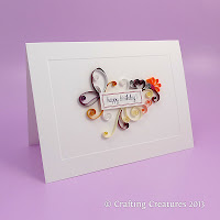 http://paperzen.blogspot.ca/2013/04/quilling-birthday-cards.html