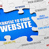 How to Increase Website Traffic and Google Search Ranking