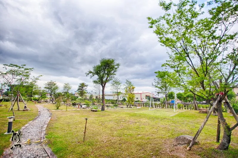 宜蘭三星親子住宿-青田靚水民宿 |環境餐點