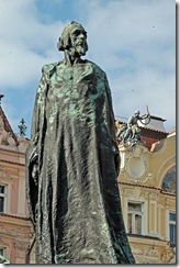 1010Statue_jan_hus