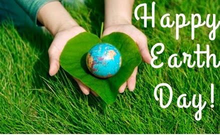 Earth day quotes,messages,images,pictures to share on whatsapp,facebook