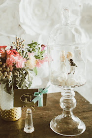 boho wedding inspiration | Lorrie Everitt Studio