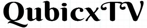 Qubicx
