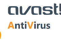 Avast Internet Security 2018 !!!