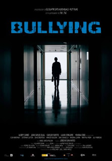 01+bully Bullying – Provocações Sem Limites Rmvb   Dublado