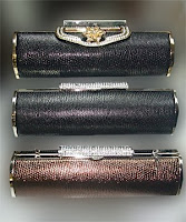 Elegant Evening Bags from METRO