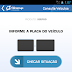 Aplicativo ajuda no combate contra roubos e furtos de veículos no Brasil