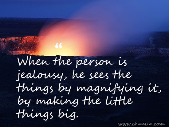 Quotes on Jealousy, Jealousy quotes, best Jealousy quotes, quotes about Jealousy, future quotes, amazing Jealousy quotes, all Jealousy quotes, deep Jealousy quotes, Deep quotes, emotional quotes, best emotional quotes.encouraging quotes, Inspirational quotes. Freedom quotes, future quotes, focus quotes, life changing Quotes, life quotes, quotes to get success. Love quotes, relationship quotes,famous quotes, Friendship quotes. , Funny quotes,good quotes, gratitude quotes, humility quotes, humanity quotes, honesty quotes,hope quotes, best teaching quotes, life quotes, best quotes, motivational quotes, Amazing quotes, amazing teaching quotes, inspirational quotes, quotes, inner peace quotes