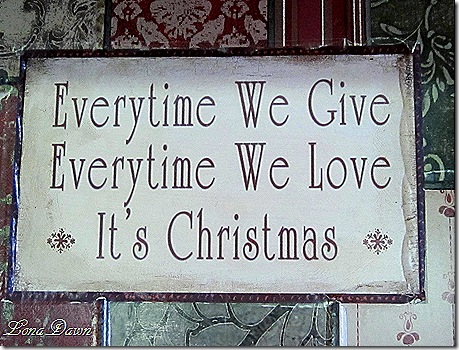 TLC_Plaque
