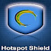Hotspot Shield Elite 3.37