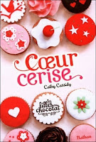 http://bunnyem.blogspot.ca/2015/06/les-filles-au-chocolat-tome-1-coeur.html