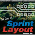 Download Sprint Layout 6.0 Full