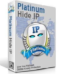 platinum hide ip 3.2.2.2