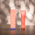 [รีวิว] Lip Glowy Balm กลิ่น Grapefruit ของ Laneige (ลาเนจ) 