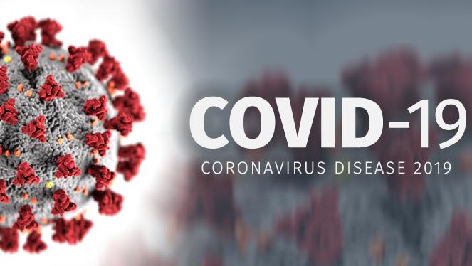 What to Know About the World’s Top Covid-19 Vaccines