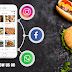 A Complete Guide to the Best Restaurant Mobile App Development