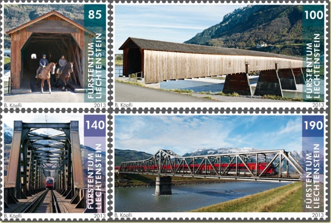 Bridge