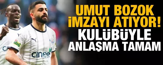 Tranzonspor'da Büyük Heyecan