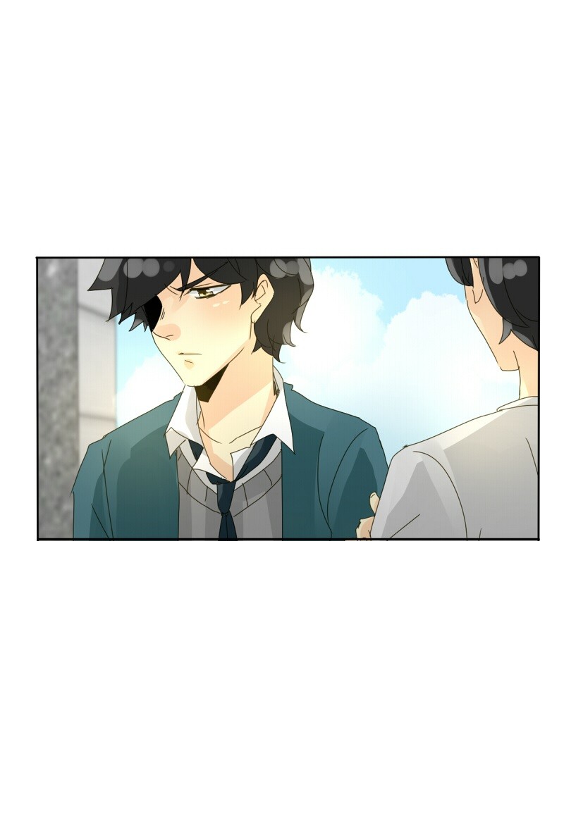 Webtoon UnOrdinary Bahasa Indonesia Chapter 63