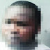 Man Rapes 24-year-old Facebook Lover At First Meeting