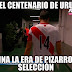 Claudio Pizarro protagoniza los memes después de la derrota de Perú