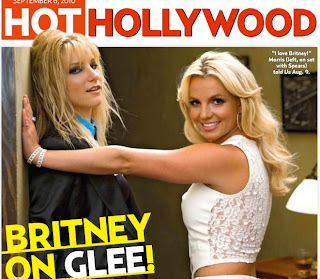 http://yonomeaburro.blogspot.com.es/2010/08/adelanto-britney-spears-en-glee.html