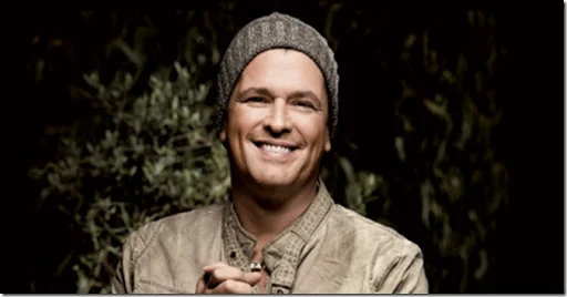 Carlos Vives en buenos Aires Argentina 2017 recitales y fechas programadas en Buenos Aires