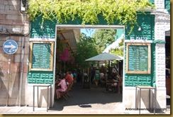 26-DSC_1392