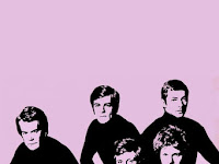 [HD] Los chicos de la banda 1970 Pelicula Completa Subtitulada En
Español Online
