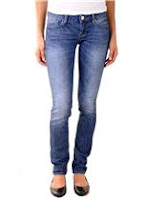 Mavi Jean Modelleri,Mavi Jeans