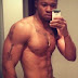 Is Flavour officially the hottest naija artist we have at the moment? 