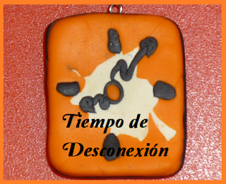 logo tiempo de desconexion fimo