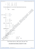 matrices-and-determinants-exercise-4-2-mathematics-11th