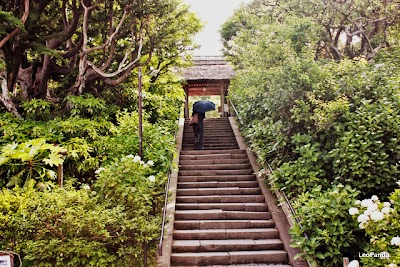 北鎌倉　東慶寺