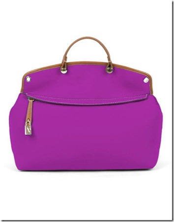 furla-Neoprene-leather-bag-2