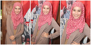 model-hijab-simple-zaskia-mecca