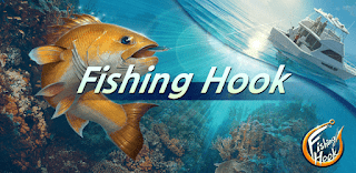 Game Mancing Terbaik Untuk PC