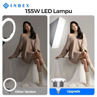 Gambar Produk 2