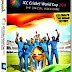 ICC Cricket World Cup 2019 PC Cricket Game Download for PC