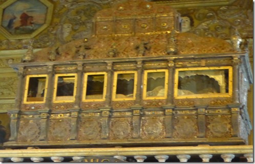 P1010656