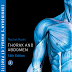 Cunninghams Manual Of Practical Anatomy Sixteenth Edition Volume-2 by Rachel Koshi PDF Free Download