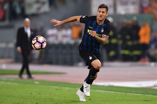 Calcio: l'Inter continua a vincere nelle amichevoli estive