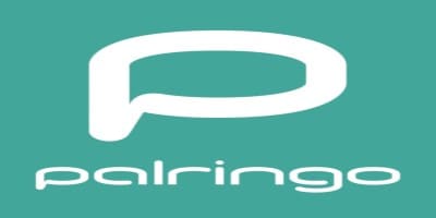 تحميل برلنقو اخر اصدار للكمبيوتر 2022. download palringo free