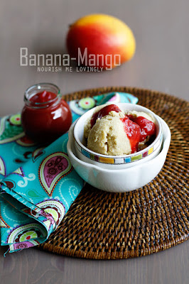 banana_mango_ice_cream_GAPS