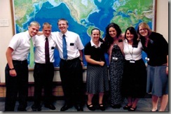 CCI11062011_0003 (2)